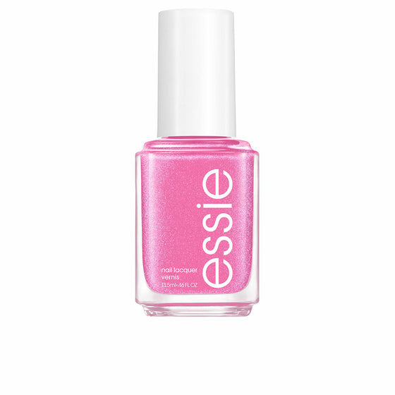 Esmalte de uñas Essie Nail Color Nº 959 Flirty flutters 13,5 ml