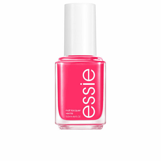 Esmalte de uñas Essie Nail Color Nº 960 Blushin & crushini 13,5 ml