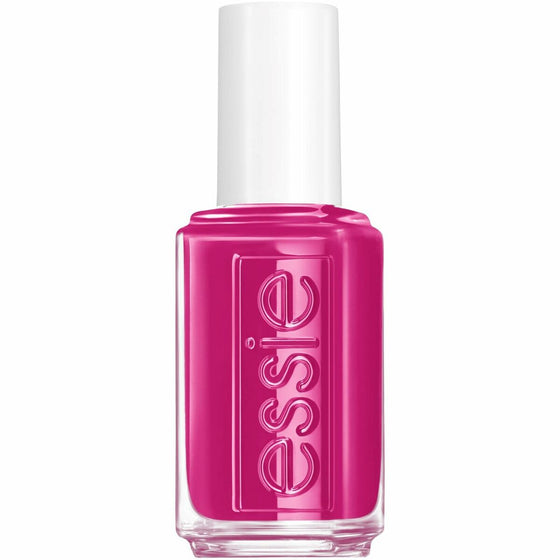 Esmalte de uñas Essie Expressie Nº 545 Powermoves 10 ml