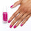 Esmalte de uñas Essie Expressie Nº 545 Powermoves 10 ml