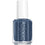 Esmalte de uñas Essie   Nº 896 To me from me 13,5 ml