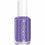 Esmalte de uñas Essie Expressie Nº 560 Choreo Queen 10 ml