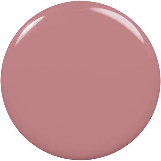 Corrector Facial Essie Couture 485-princess charming Gel (13,5 ml)