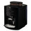 Cafetera Superautomática Krups Arabica EA8110 Negro 1450 W 15 bar