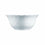 Cuenco Luminarc 366825 Blanco Vidrio 12 cm