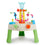 Centro de actividades Little Tikes 642296E3