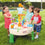 Centro de actividades Little Tikes 642296E3