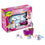 Playset Washimals Pets Crayola 74-7453 Bañera 6 Piezas