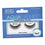 Pestañas Postizas Aqua Lashes Ardell 63401 Nº 340