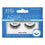 Pestañas Postizas Aqua Lashes Ardell 63401 Nº 340