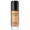 Base de Maquillaje Cremosa bareMinerals barePro Spf 20 18-Pecan (30 ml)