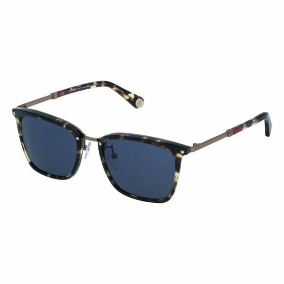 Gafas de Sol Unisex Carolina Herrera