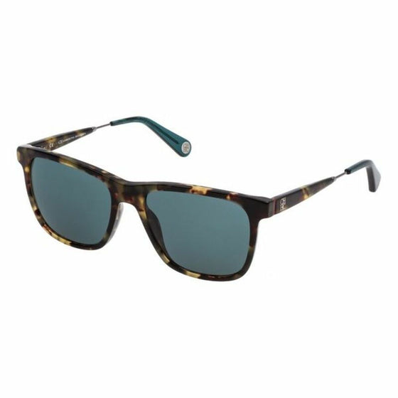 Gafas de Sol Unisex Carolina Herrera SHE757550741