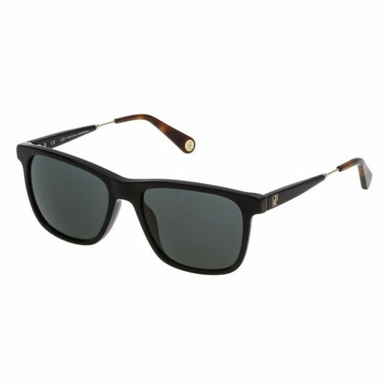 Gafas de Sol Unisex Carolina Herrera SHE75755700X