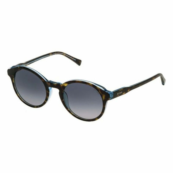 Gafas de Sol Unisex Sting SST131500T66 Ø 50 mm