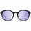 Gafas de Sol Unisex Sting SST131 50C11V