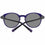 Gafas de Sol Unisex Sting SST131 50C11V