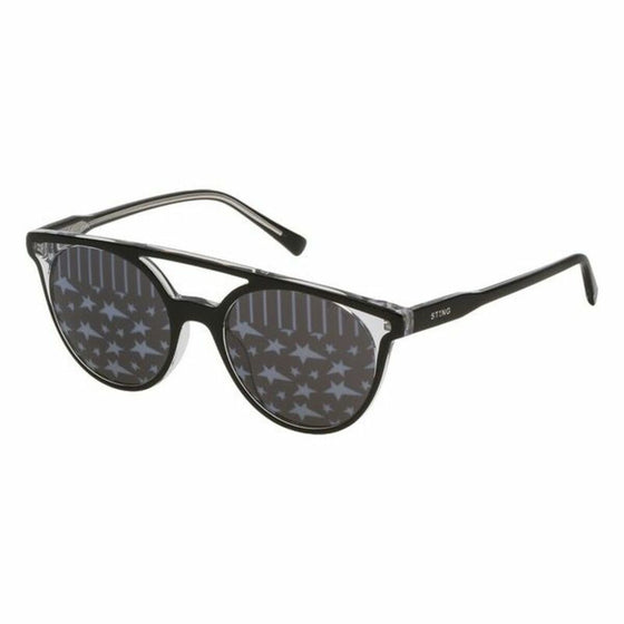 Gafas de Sol Unisex Sting SST13251Z32L Ø 51 mm