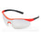 Gafas de Sol Unisex Fila SF217-99RED