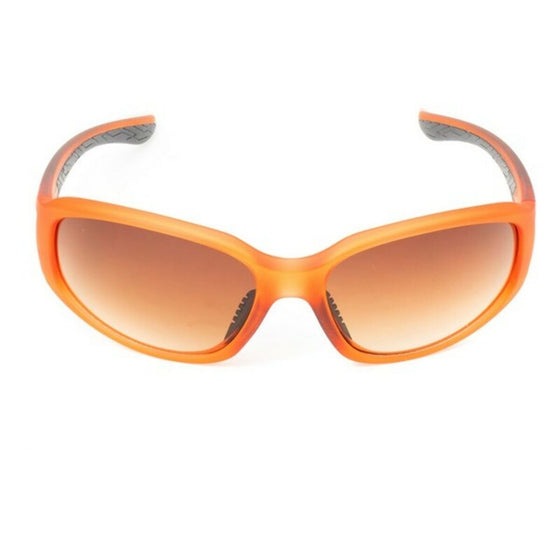 Gafas de Sol Unisex Fila SF241V-62PCH Ø 62 mm