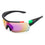 Gafas de Sol Unisex Fila SF221-99ITALY