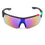 Gafas de Sol Unisex Fila SF221-99ITALY