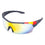 Gafas de Sol Unisex Fila SF221-99SPAIN