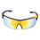 Gafas de Sol Unisex Fila SF221-99SPAIN