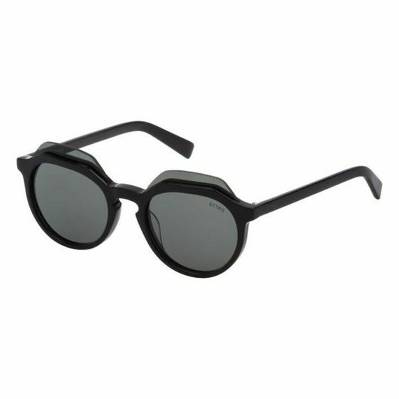 Gafas de Sol Unisex Sting SST197 490700