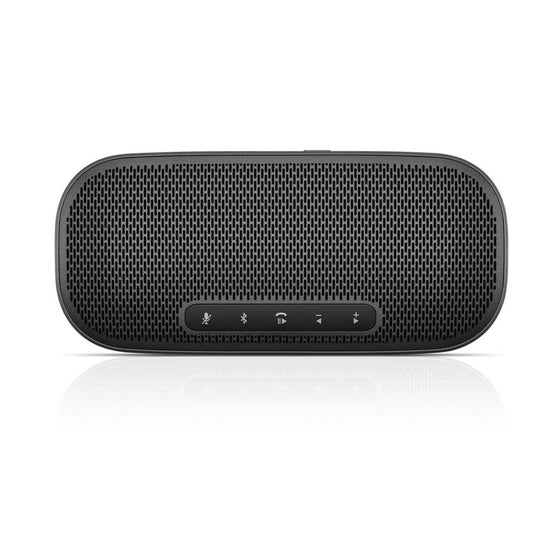 Altavoz Portátil Lenovo GXD0T32973 4 W Negro Gris