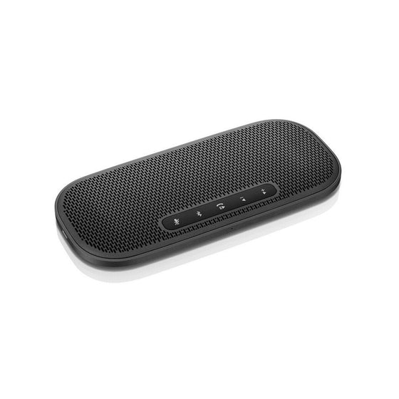 Altavoz Portátil Lenovo GXD0T32973 4 W Negro Gris