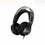 Auriculares con Micrófono Gaming Lenovo Legion H500 Pro Negro Gris