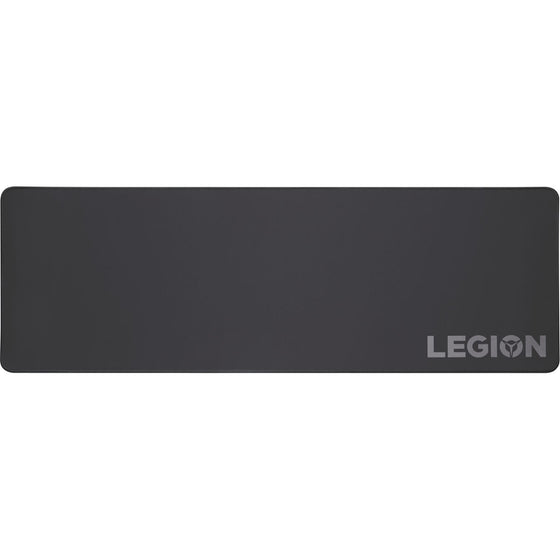 Alfombrilla Antideslizante Lenovo LEGION Negro