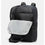 Mochila Deportiva Columbia Trek™ Negro