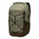 Mochila de Senderismo  Atlas Explorer Columbia 1955411346 Verde