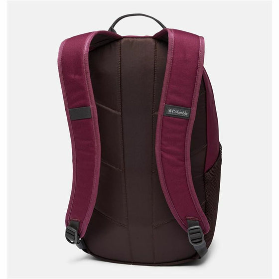 Mochila de Senderismo  Atlas Explorer Columbia 16 L Rojo Oscuro