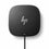 Dockstation HP USB-C G5 Dock Negro