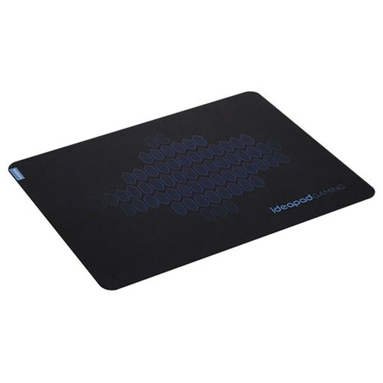 Alfombrilla Antideslizante Lenovo GXH1C97872 Azul Negro