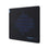 Alfombrilla Antideslizante Lenovo GXH1C97872 Azul Negro