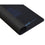 Alfombrilla Antideslizante Lenovo GXH1C97872 Azul Negro