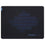 Alfombrilla Antideslizante Lenovo IdeaPad Gaming Azul Negro Azul oscuro