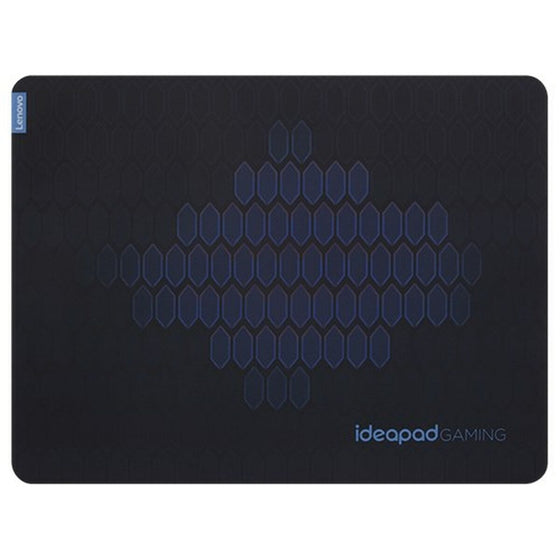 Alfombrilla Antideslizante Lenovo IdeaPad Gaming Azul Negro Azul oscuro