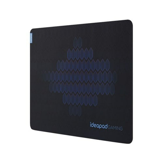 Alfombrilla Antideslizante Lenovo IdeaPad Gaming Azul Negro Azul oscuro