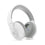 Auriculares con Micrófono Lenovo Legion H600 Gris