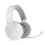 Auriculares con Micrófono Lenovo Legion H600 Gris