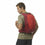 Mochila de Senderismo Salomon Trailblazer 30 Rojo Oscuro