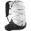 Mochila de Senderismo Salomon XT 20 Blanco