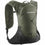 Mochila de Senderismo Salomon XT 6 Oliva