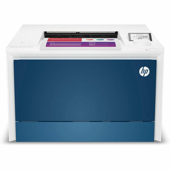 Impresora Láser HP 4RA87F#B19