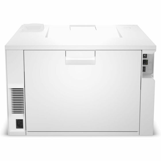 Impresora Láser HP 4RA88F#B19